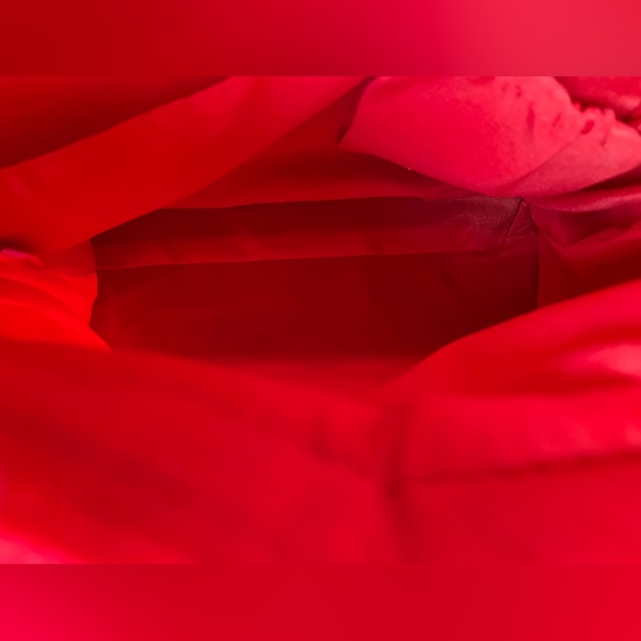 J Crew Quilted Holiday Purse with Matching Wallet - Picture 13 of 16